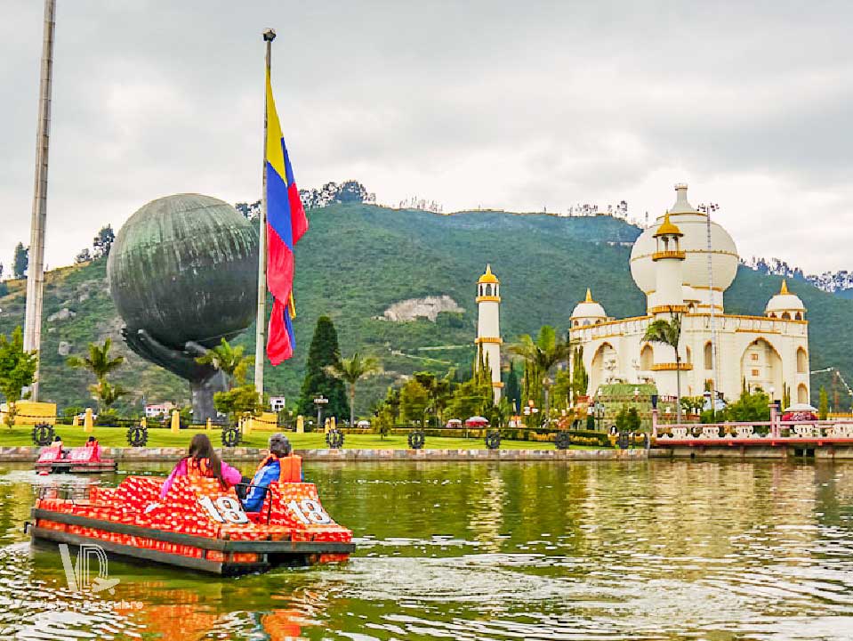tour-jaime-duque-desde-cali-lago-parqu