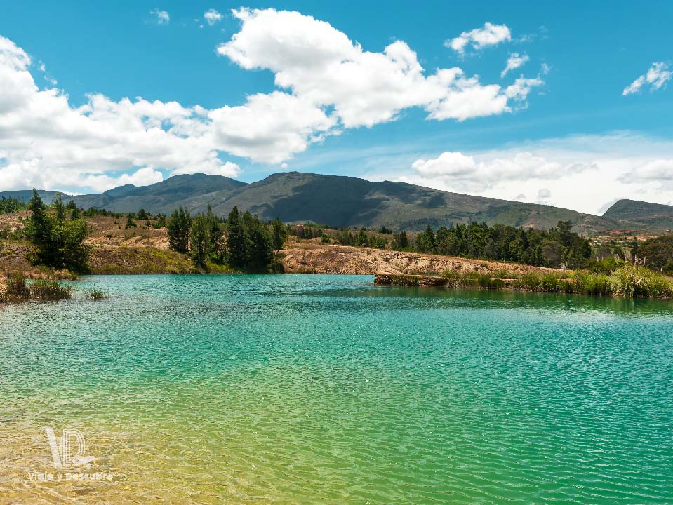tour-laguna-de-tota-desde-cali-boyaca