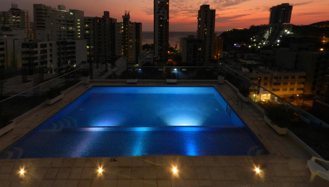 hotel-tayrona-del-mar-santa-marta-pisc