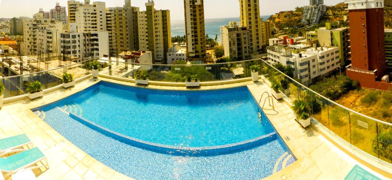 hotel-tayrona-del-mar-santa-marta-pisc