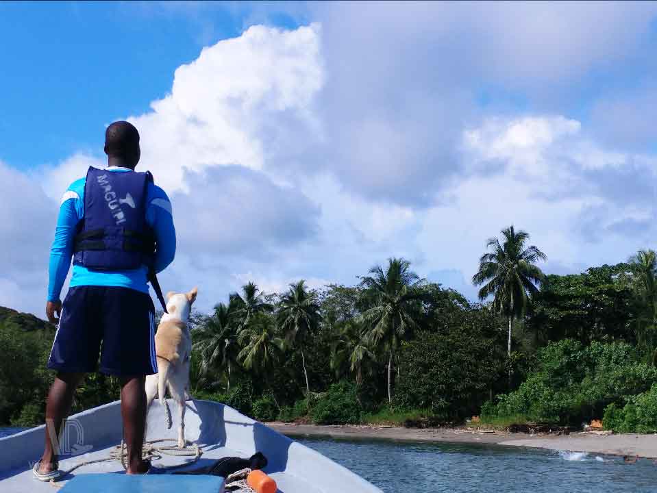 plan-maguipi-desde-cali-paseo-en-lancha