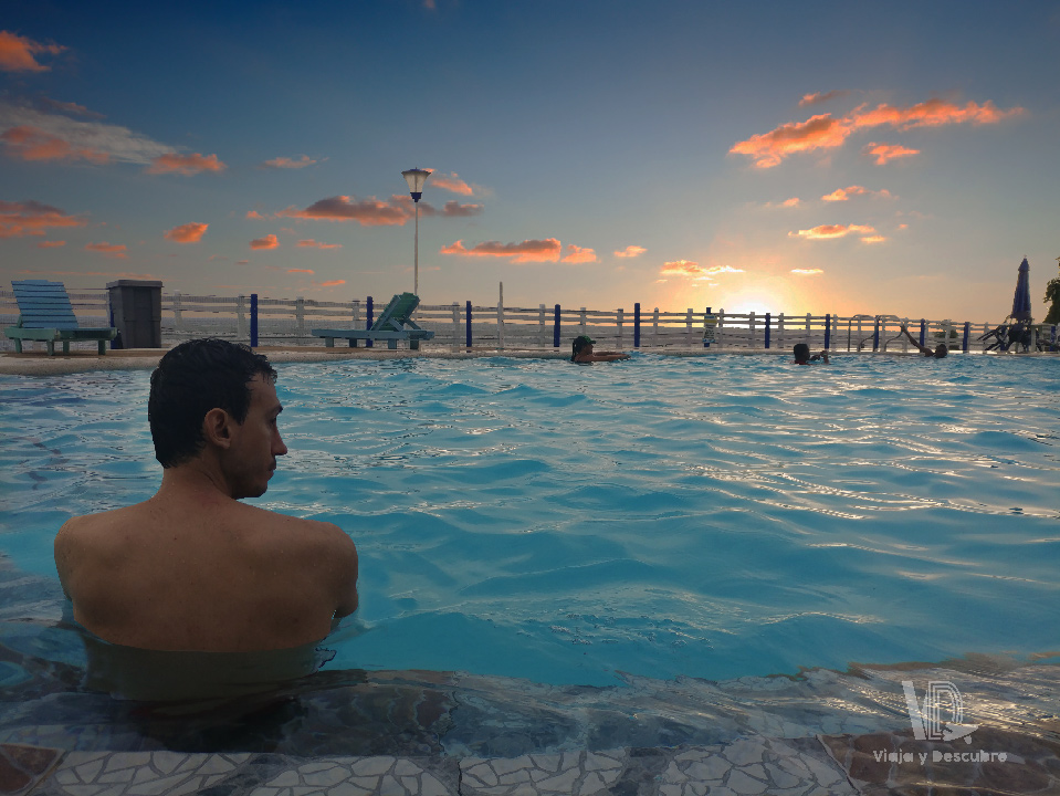 plan-maguipi-desde-cali-piscina-con-vi