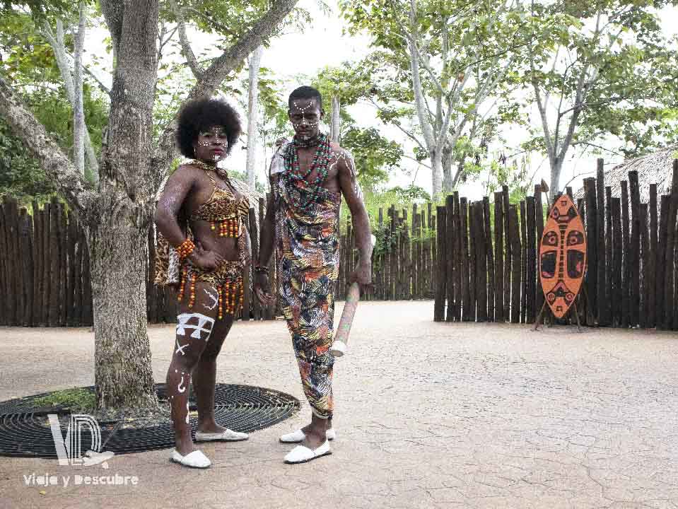 pasadia-ukumari-pereira-experiencia-cultural