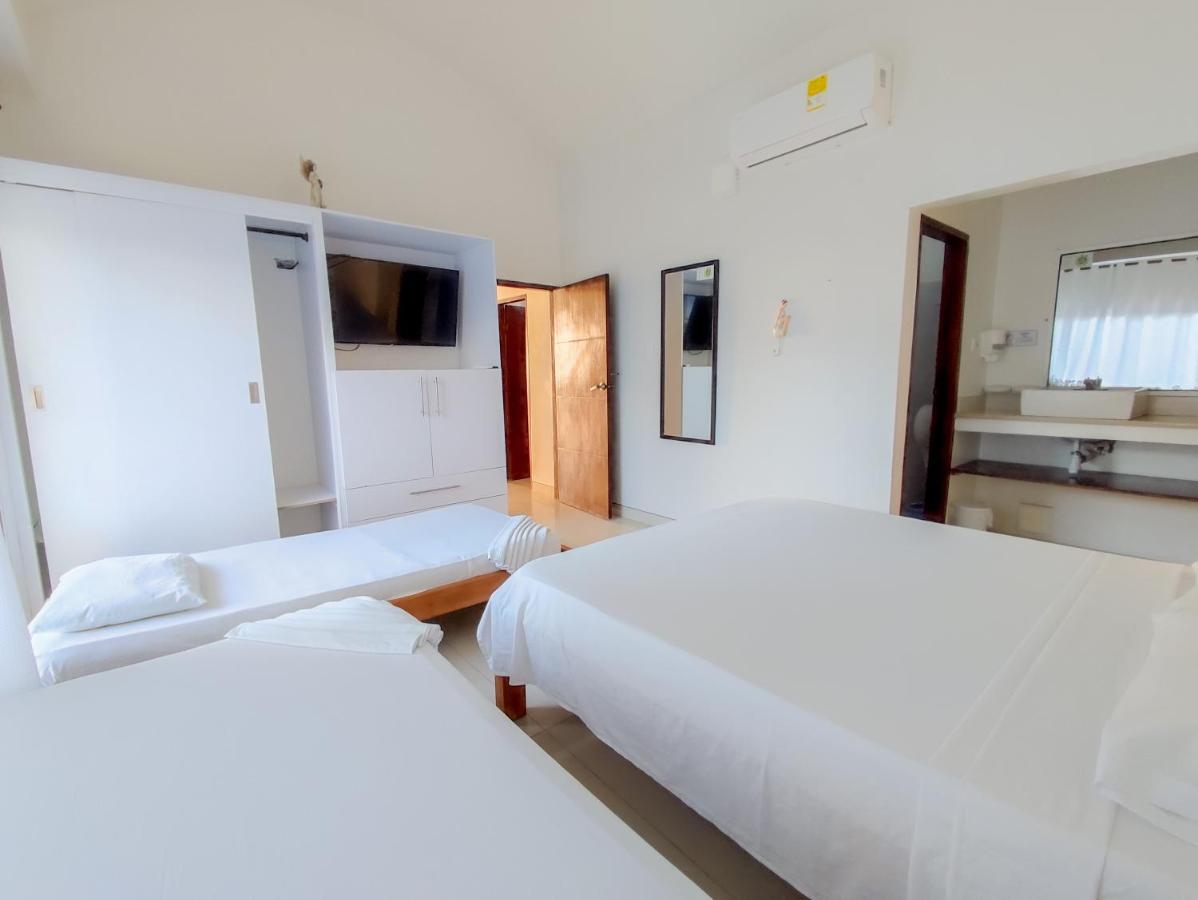 hotel-porto-alegre-covenas-habitacion-