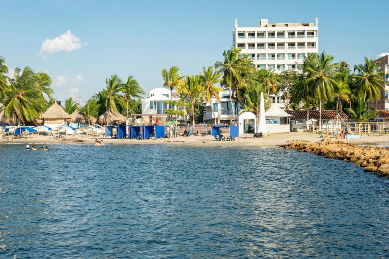 hotel-porto-alegre-covenas-vista-al-mar