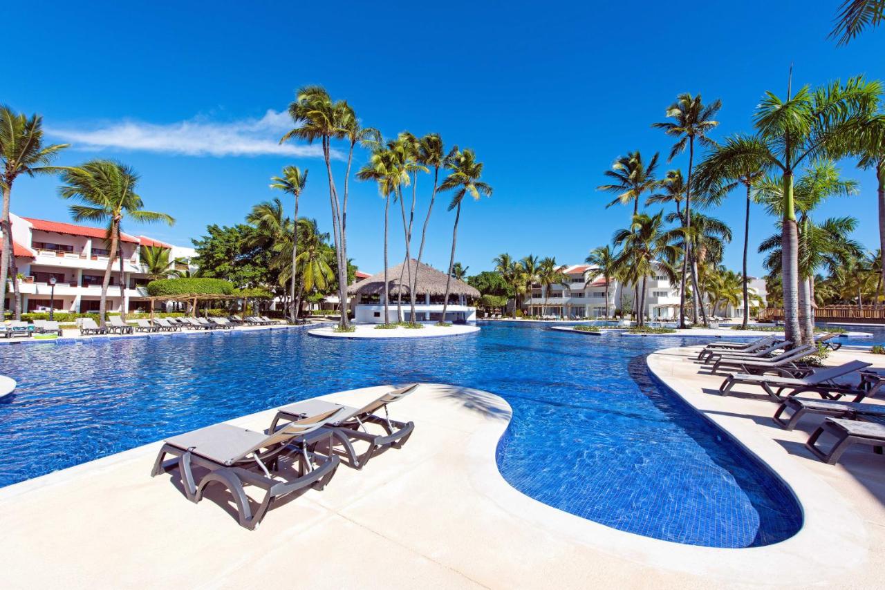 hotel-occidental-punta-cana-piscina