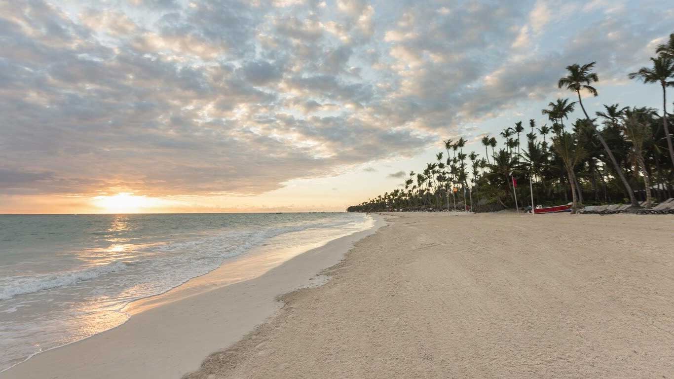 hotel-occidental-punta-cana-playa