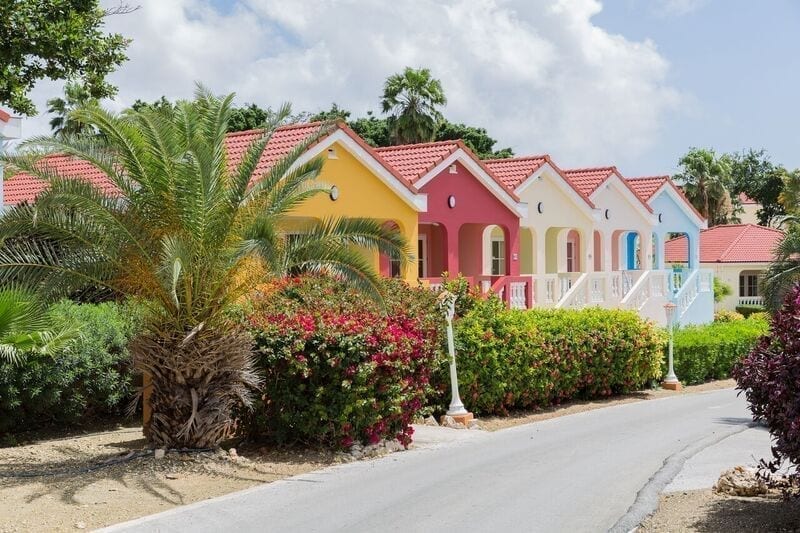hotel-livingstone-jan-thiel-curacao-ja
