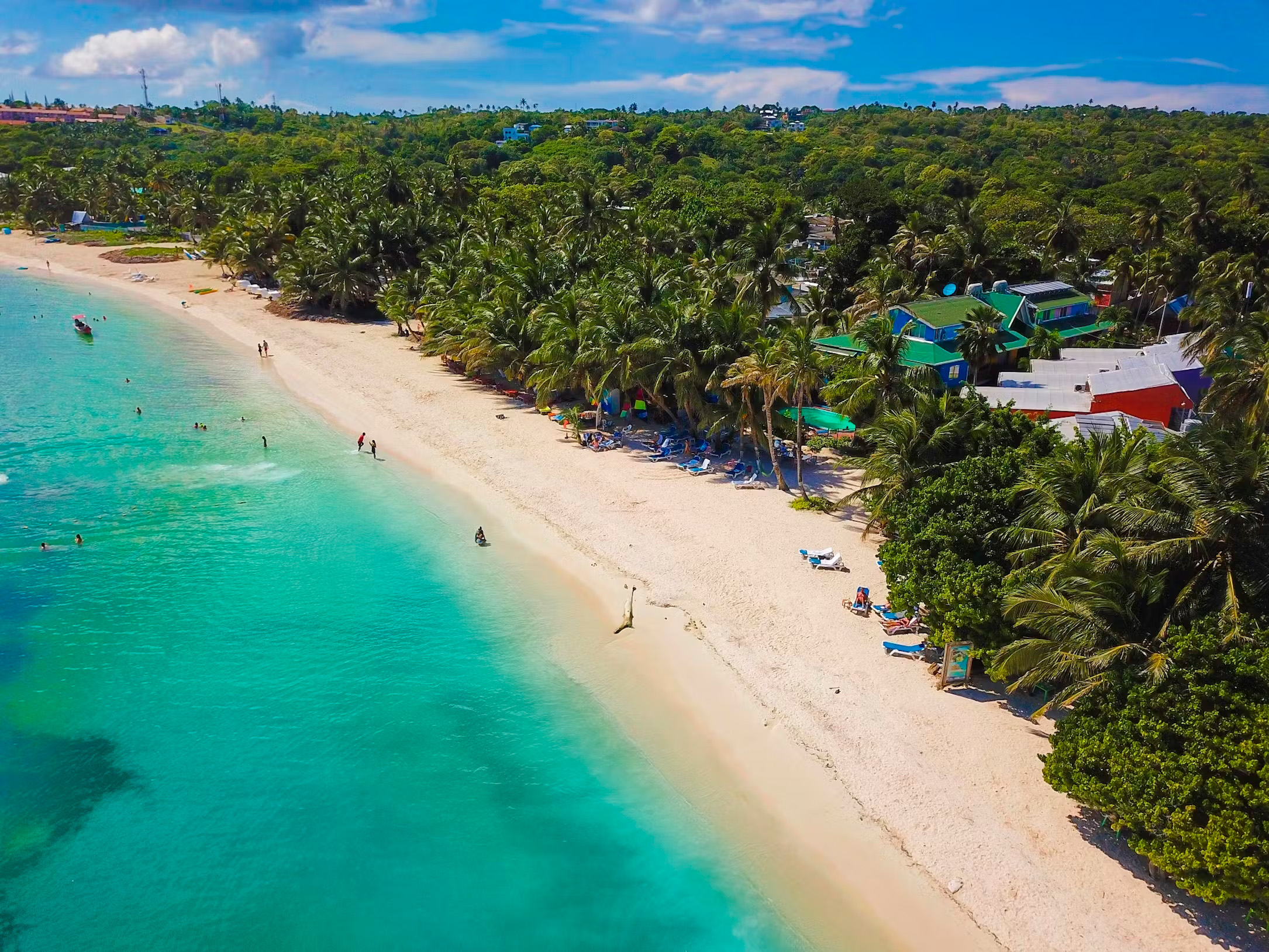hotel-cocoplum-beach-san-andres-playa