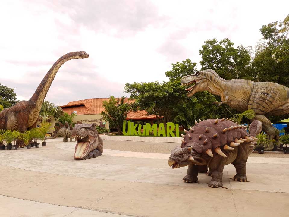 pasadia-ukumari-pereira-dinosaurios