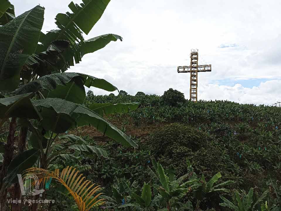 pasadia-las-bailarinas-mirador-mano-de-jesus