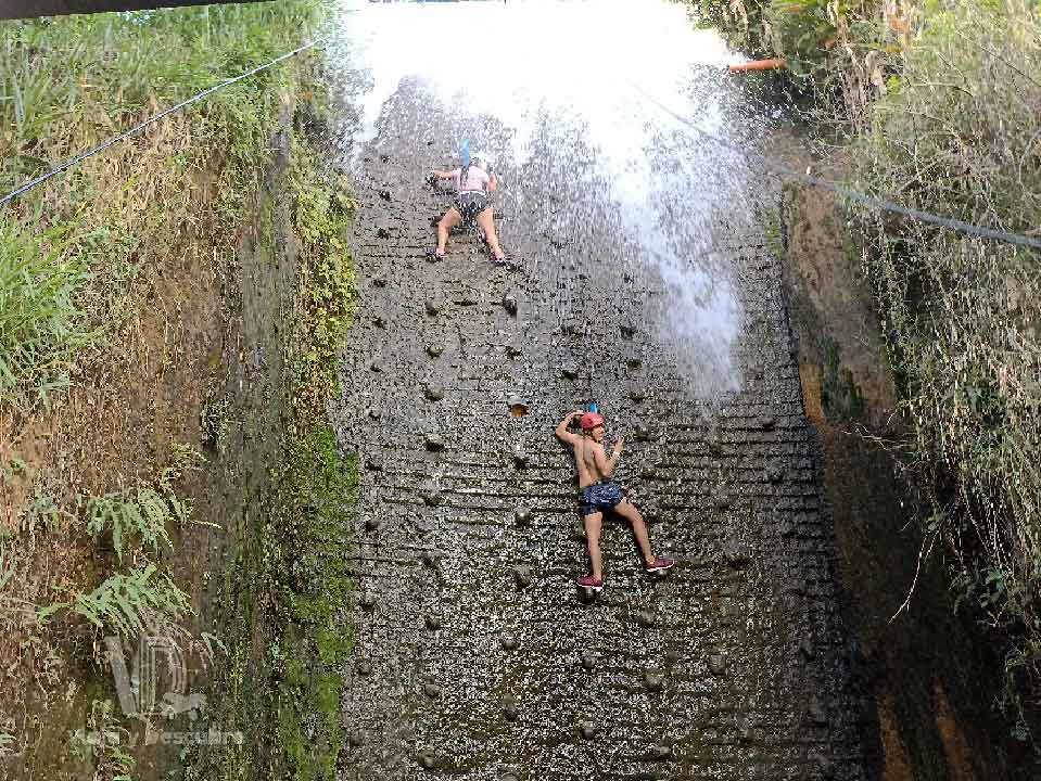 pasadia-las-bailarinas-muro-de-escalar