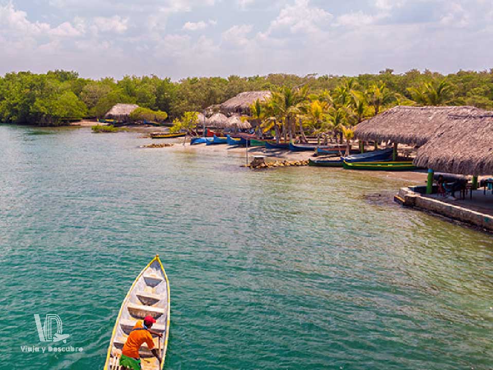 tour-costa-atlantica-desde-cali-covena
