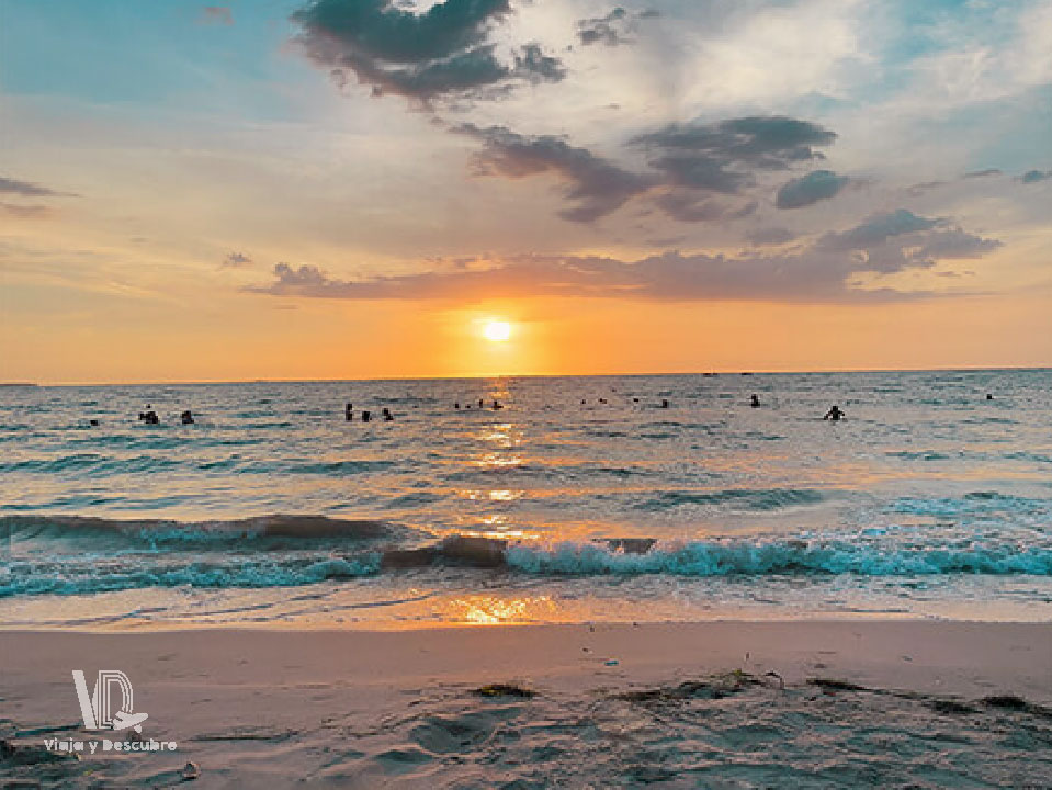 tour-costa-atlantica-desde-cali-covena