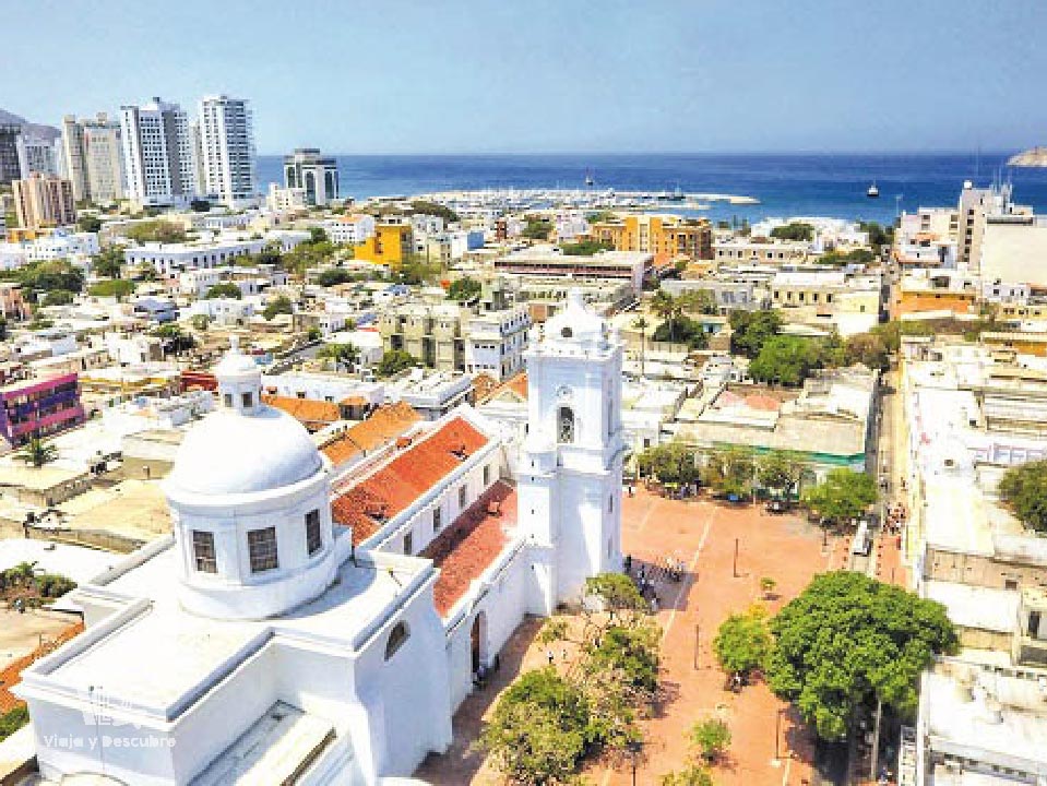 tour-costa-atlantica-desde-cali-santa-marta