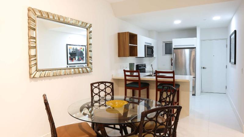 arubas-life-residences-aruba-sala-y-cocina