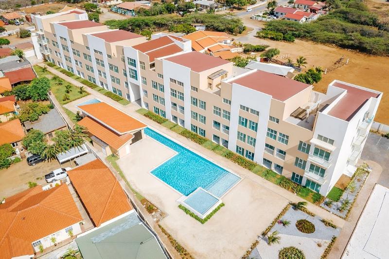 arubas-life-residences-aruba-vista-aerea