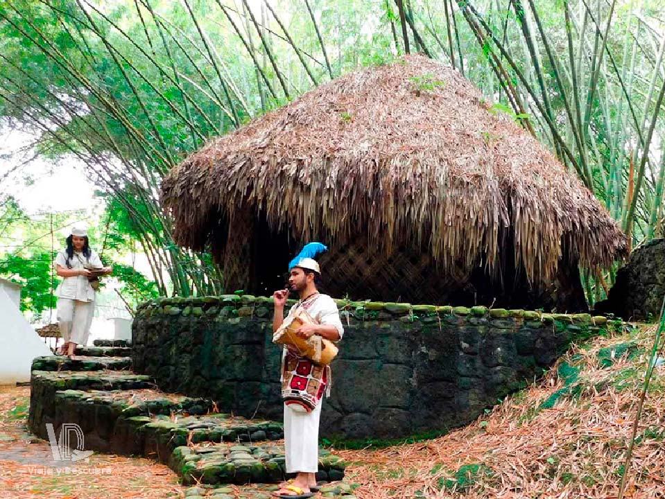 pasadia-parque-consota-experiencia-cultural