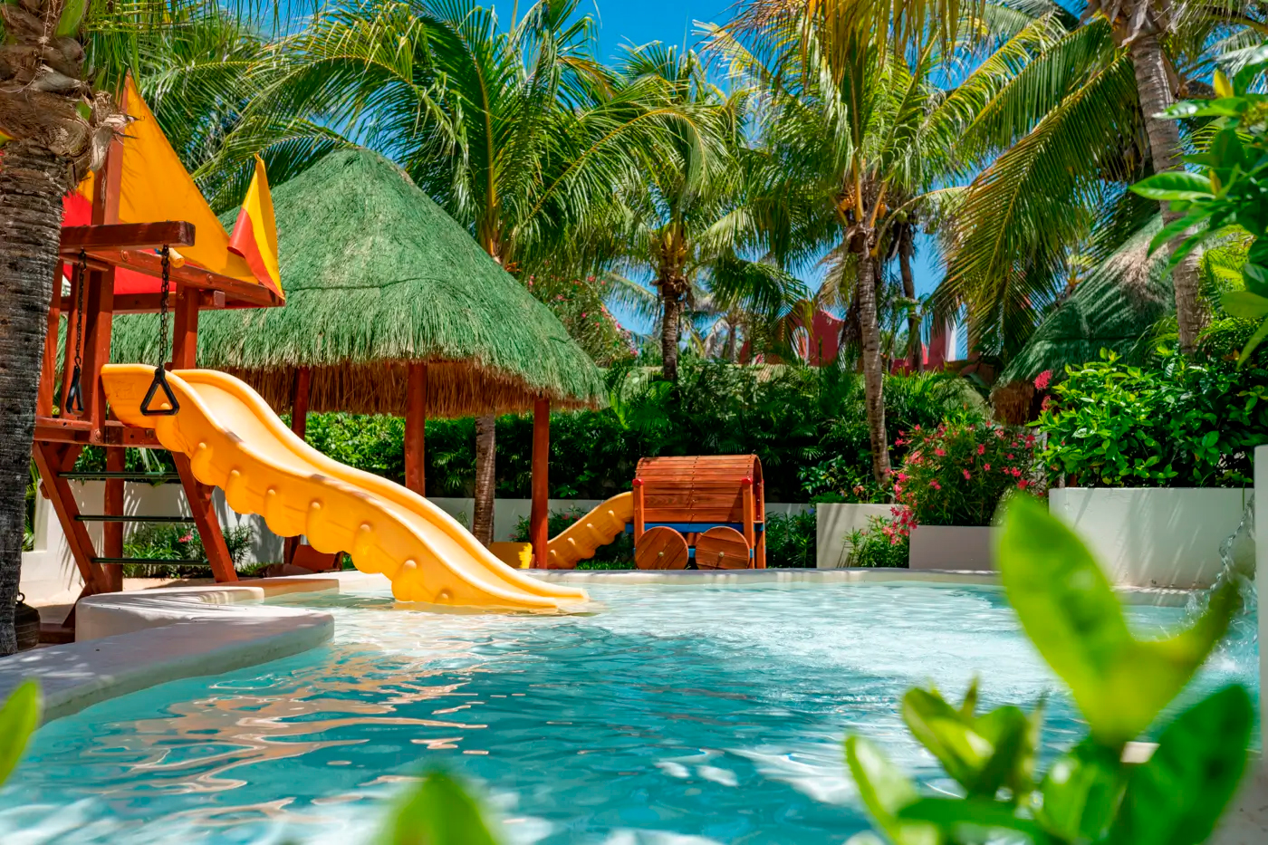 hotel-grand-oasis-cancun-piscina-infan