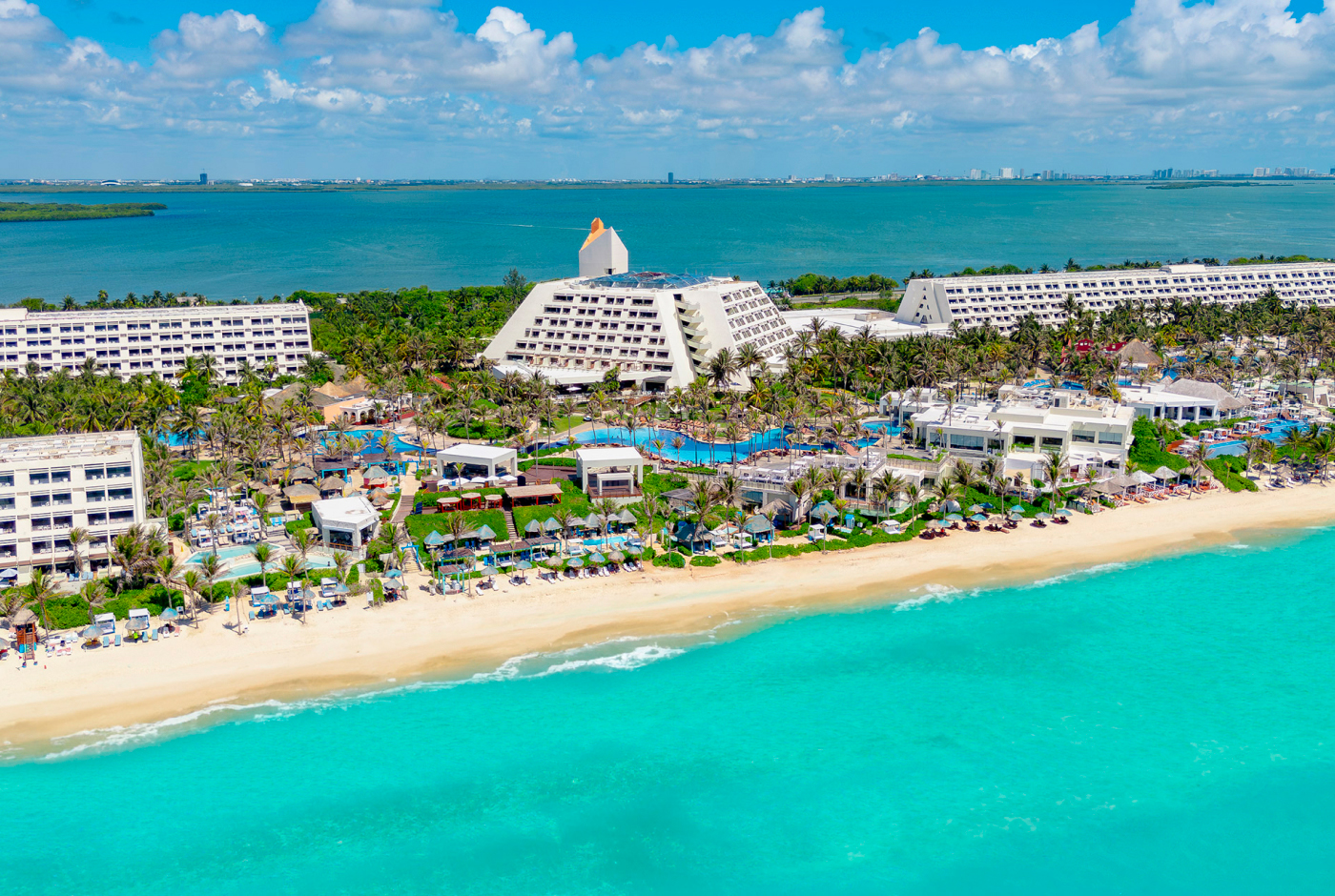 hotel-grand-oasis-cancun-vista-aerea