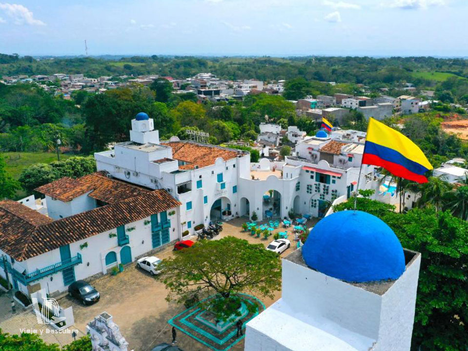 hacienda-napoles-desde-cali-el-santori