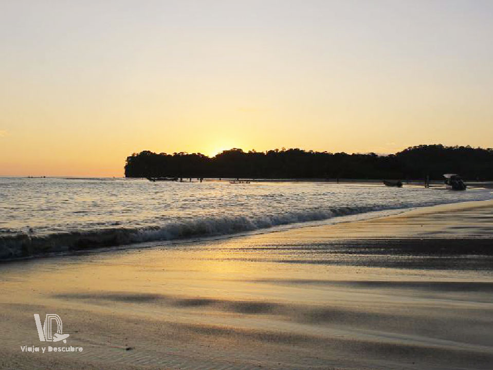 atardecer-playa-pianguita-buenaventura