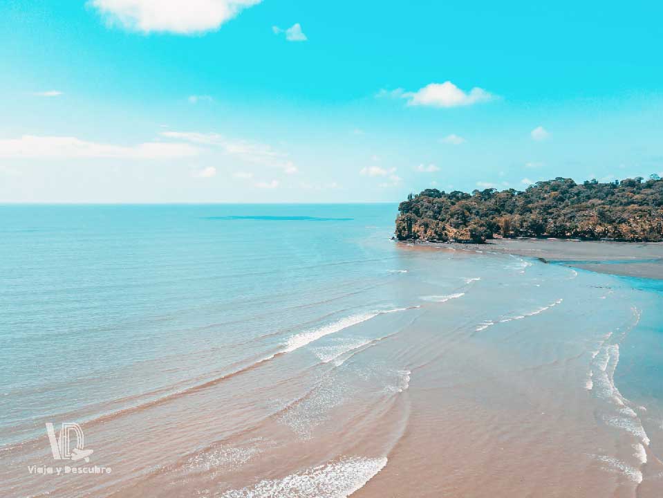 playa-pianguita-buenaventura-pacifico